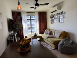 Blk 626A Tampines Greenverge (Tampines), HDB 4 Rooms #596725131